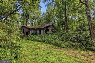 429 Riverview Drive, Walnutport, PA 18088 - Photo 79