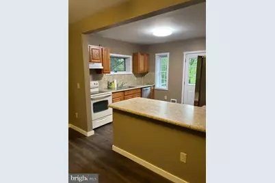 429 Riverview Drive, Walnutport, PA 18088 - Photo 101