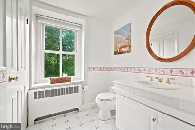 2505 Black River Road, Bethlehem, PA 18015 - Photo 39