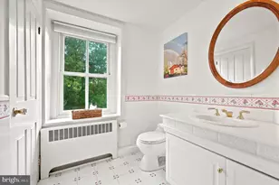 2505 Black River Rd, Bethlehem, PA 18015 - Photo 39