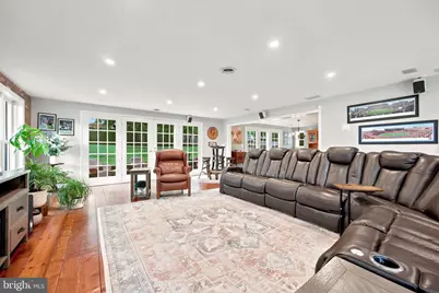 2505 Black River Road, Bethlehem, PA 18015 - Photo 25