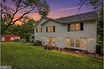 2505 Black River Road, Bethlehem, PA 18015 - Photo 43