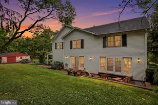 2505 Black River Rd, Bethlehem, PA 18015 - Photo 43