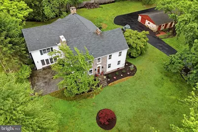 2505 Black River Road, Bethlehem, PA 18015 - Photo 47