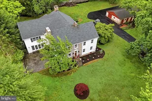 2505 Black River Rd, Bethlehem, PA 18015 - Photo 47