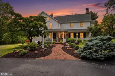 2505 Black River Road, Bethlehem, PA 18015 - Photo 1