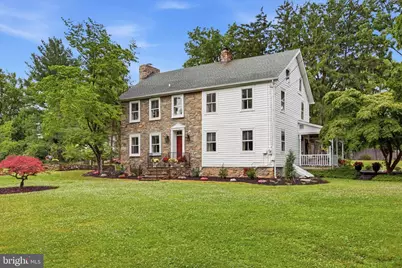 2505 Black River Road, Bethlehem, PA 18015 - Photo 3