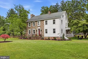2505 Black River Rd, Bethlehem, PA 18015 - Photo 3
