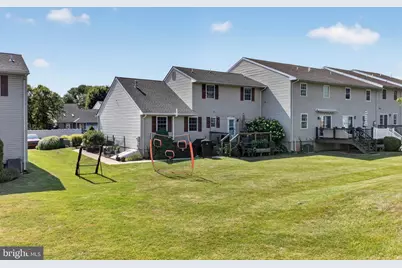 15 Monmouth Court, Easton, PA 18040 - Photo 49