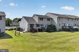 15 Monmouth Ct, Easton, PA 18040 - Photo 49