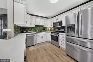 15 Monmouth Ct, Easton, PA 18040 - Photo 21