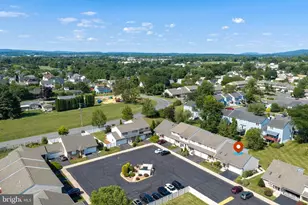 15 Monmouth Ct, Easton, PA 18040 - Photo 11