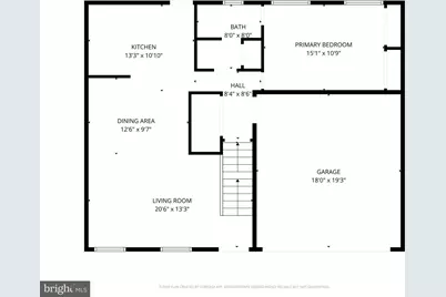 15 Monmouth Court, Easton, PA 18040 - Photo 55