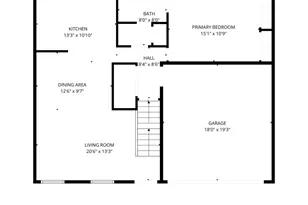 15 Monmouth Ct, Easton, PA 18040 - Photo 55