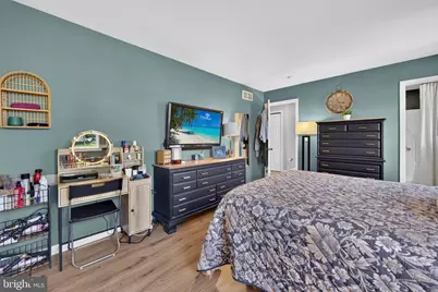 15 Monmouth Court, Easton, PA 18040 - Photo 27