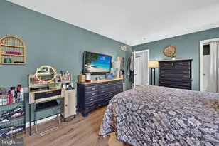 15 Monmouth Ct, Easton, PA 18040 - Photo 27