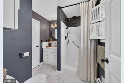 15 Monmouth Court, Easton, PA 18040 - Photo 25