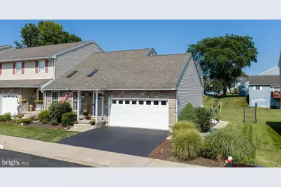 15 Monmouth Court, Easton, PA 18040 - Photo 3