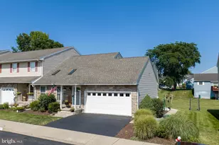 15 Monmouth Ct, Easton, PA 18040 - Photo 3