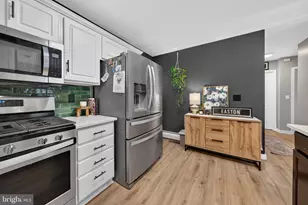 15 Monmouth Ct, Easton, PA 18040 - Photo 23