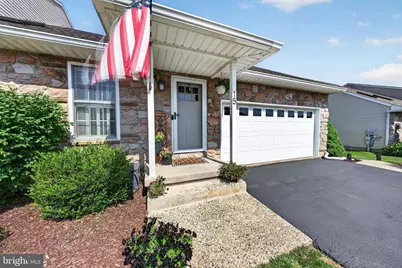 15 Monmouth Court, Easton, PA 18040 - Photo 7