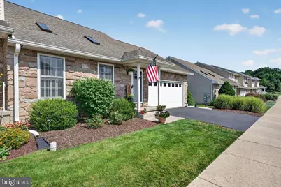 15 Monmouth Court, Easton, PA 18040 - Photo 5