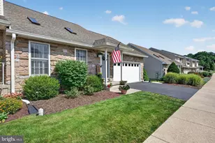 15 Monmouth Ct, Easton, PA 18040 - Photo 5