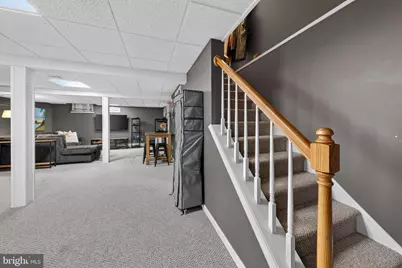 15 Monmouth Court, Easton, PA 18040 - Photo 37