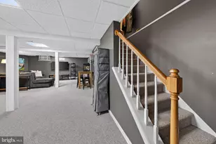 15 Monmouth Ct, Easton, PA 18040 - Photo 37