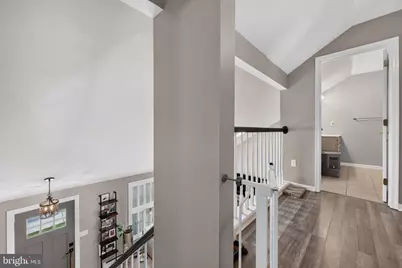 15 Monmouth Court, Easton, PA 18040 - Photo 31