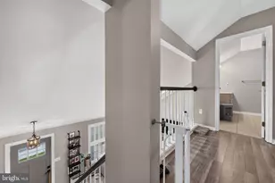 15 Monmouth Ct, Easton, PA 18040 - Photo 31