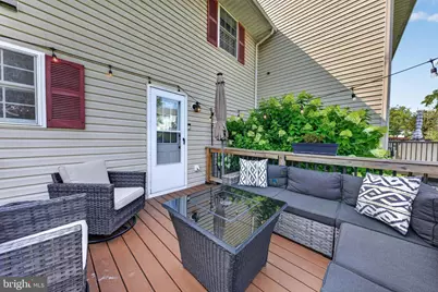 15 Monmouth Court, Easton, PA 18040 - Photo 43