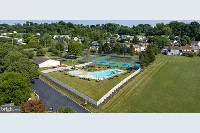 15 Monmouth Court, Easton, PA 18040 - Photo 57