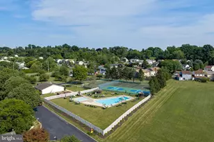 15 Monmouth Ct, Easton, PA 18040 - Photo 57