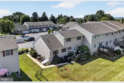 15 Monmouth Court, Easton, PA 18040 - Photo 47