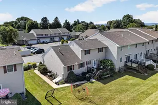 15 Monmouth Ct, Easton, PA 18040 - Photo 47