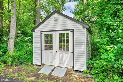 2475 Woodland Hills Court, Hellertown, PA 18055 - Photo 47