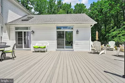 2475 Woodland Hills Court, Hellertown, PA 18055 - Photo 35