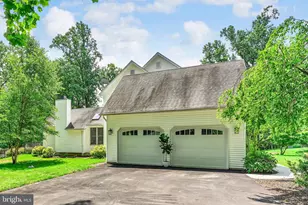 2475 Woodland Hills Ct, Hellertown, PA 18055 - Photo 49