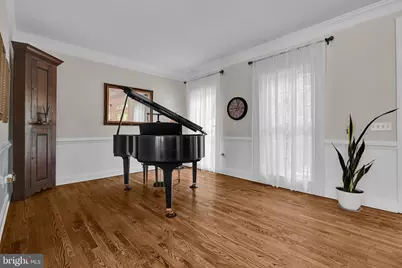 2475 Woodland Hills Court, Hellertown, PA 18055 - Photo 3
