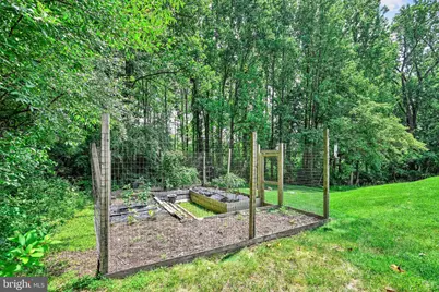 2475 Woodland Hills Court, Hellertown, PA 18055 - Photo 45