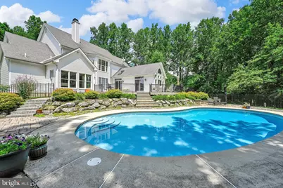 2475 Woodland Hills Court, Hellertown, PA 18055 - Photo 39