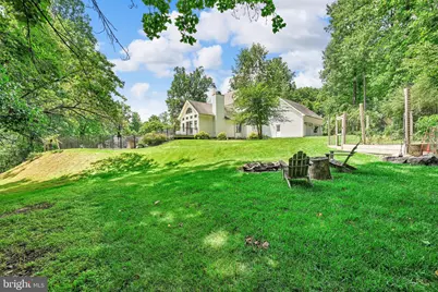2475 Woodland Hills Court, Hellertown, PA 18055 - Photo 43