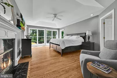 2475 Woodland Hills Court, Hellertown, PA 18055 - Photo 13