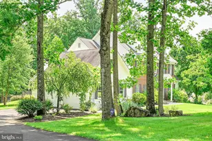 2475 Woodland Hills Ct, Hellertown, PA 18055 - Photo 57