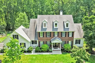 2475 Woodland Hills Ct, Hellertown, PA 18055 - Photo 51