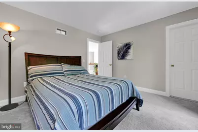 2475 Woodland Hills Court, Hellertown, PA 18055 - Photo 27