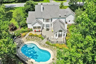 2475 Woodland Hills Ct, Hellertown, PA 18055 - Photo 55