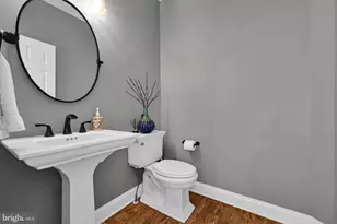 2475 Woodland Hills Ct, Hellertown, PA 18055 - Photo 19