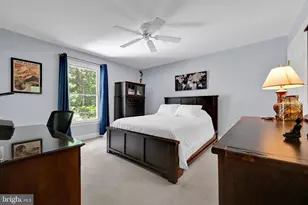 2475 Woodland Hills Ct, Hellertown, PA 18055 - Photo 21